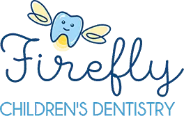 Firefly Children's Dentistry